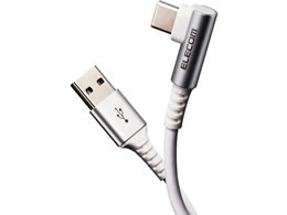 GR TypeCP[u RہEREBX L 2m MPA-ACL20NWH2