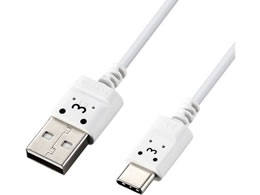 GR TypeCP[u X 1m 낿 MPA-ACX10WF