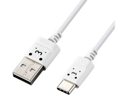 GR TypeCP[u X 2m 낿 MPA-ACX20WF2