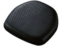 GR Oculus Quest2p NbVpbh ^ VR-Q2CUB01BK