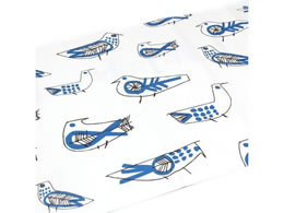 J mtCNV[g Lisa Larson Retrobirds MTCARL001