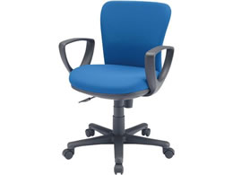 TTvC ItBX`FA It u[ SNC-022KBL2