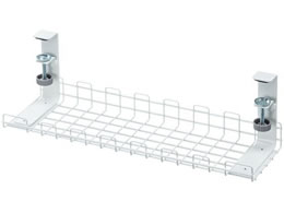 TTvC P[uzg[ C[ STCY zCg CB-CT4W