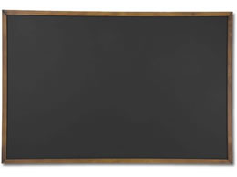 wCR[ ubN{[h A1TCY(900~600mm) NVbN 7330071