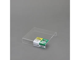 ANfBXvC R̎3 150~s150~30mm