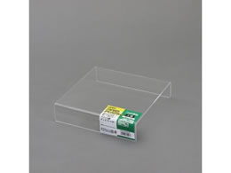 ANfBXvC R̎3 180~s180~40mm