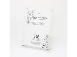 wCR[ ANTCt[ B5(232~307mm) 7306373