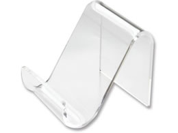 wCR[ ANTCt No50(50~s60~50mm)