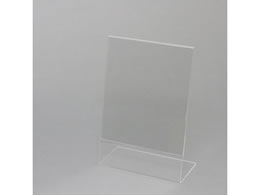 ANTCz_[ L Жʏc B5(183~257mm)