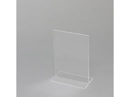 ANTCz_[ T  ʐ^2L(129~183mm)