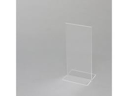 ANTCz_[ T ʏc A43c(101~215mm)