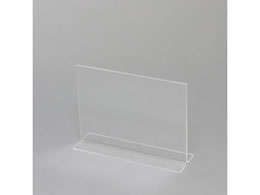 ANTCz_[ T ʉ A5(212~155mm)