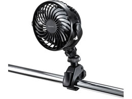 �T�����T�v���C ���^�N�����v��@(�[�d��) VEH-FAN1