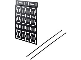 TTvC VESAtv[g() MR-VESA7