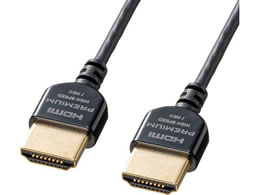 TTvC v~AHDMIP[u 1.8m KM-HD20-PSS18