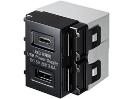 TTvC USBdpRZg TAP-KJUSB1C1BK
