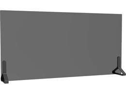 A[EGtE}J PINZO ANX[N՗ W1200~H600 ubN