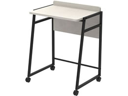 A[EGtE}J  2way LX^[fXN zCgEbh RFWCD-5540