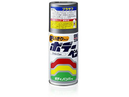 \tg99 \tg99{f[y`rJ vTt 08013