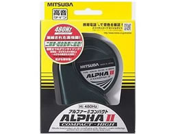 ~coTR[ At@[2RpNg HI HOS04GH