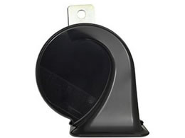 ~coTR[ At@[z[ 24V LO MBL3E12B