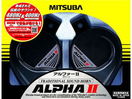 ~coTR[ At@-2z- O- MBW2E17G