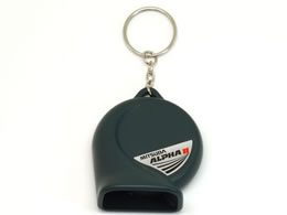 ~coTR[ z[L[z_[ At@[2 SA01