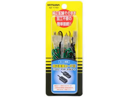 ~coTR[ ϊR[h 3 SZ1153