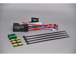 ~coTR[ doLbg EDR-P07