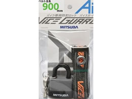 ~coTR[ oCXK[h GA R{ 900 BS006