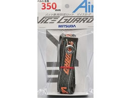 ~coTR[ oCXK[h GA 350 BS008