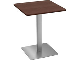 Y2K JtFe[u 60cmp XeXpr _[NuE CTTS-60S