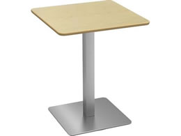 Y2K JtFe[u 60cmp XeXpr i` CTTS-60S-NA