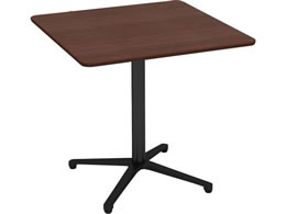 Y2K JtFe[u 75cmp A~XrubN _[NuE CTXB-75S