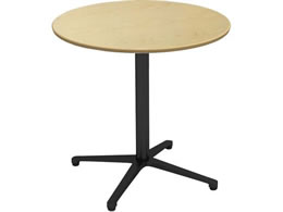 Y2K JtFe[u 75cm A~XrubN i` CTXB-75R-NA