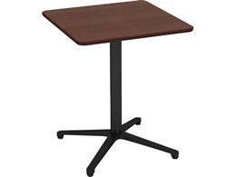 Y2K JtFe[u 60cmp A~XrubN DuE CTXB-60S