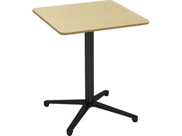 Y2K JtFe[u 60cmp A~XrubN i` CTXB-60S-NA