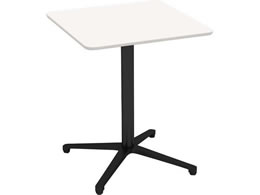 Y2K JtFe[u 60cmp A~XrubN zCg CTXB-60S-WH