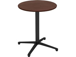 Y2K JtFe[u 60cm A~XrubN _[NuE CTXB-60R