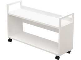 Y2K fXN[ 900 UDSK-0928-WH