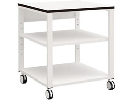 Y2K v^e[u 600~s600 NPT-660-WH