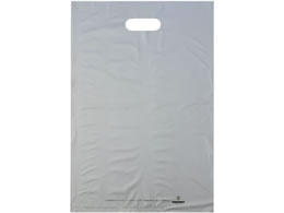 ^J J[| Vo[ B4p(300~450mm) 50 50-1879