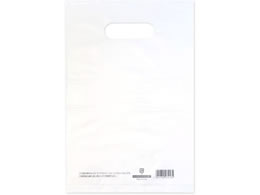 ^J J[| zCg A5p(190~280mm) 50 50-1873