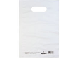 ^J J[|  A5p(190~280mm) 50 50-1868