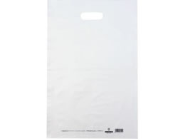 ^J J[|  B4p(300~450mm) 50 50-1871