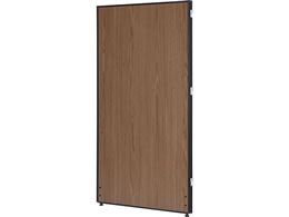 Netforce p[e[V H1600~W900 ~ ubN~EH[ibg