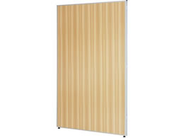 Netforce p[e[V H1800~W1200 ~ Vo[~i`