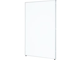 Netforce p[e[V H1800~W1200 ~ Vo[~zCg