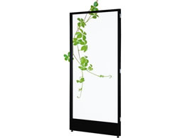 Netforce p[e[V H1800~W900 AN() ubNt[