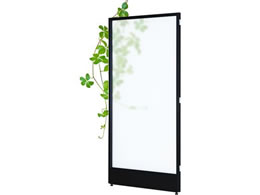 Netforce p[e[V H1800~W900  ubNt[